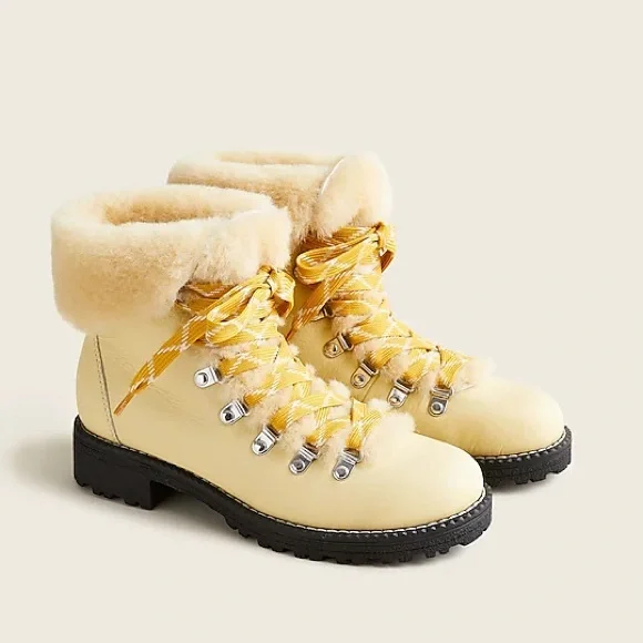 Boots j one on sale